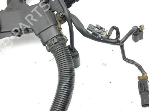 Wiring harness MERCEDES-BENZ GLK-CLASS (X204) 220 CDI (204.902) | BP28880732E16 