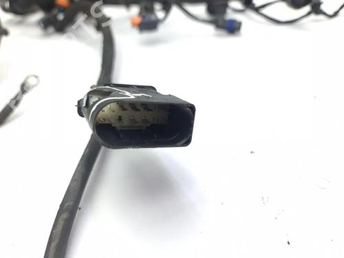 Wiring harness INFINITI Q30 1.5 D | BP33664748E16 - Image 10