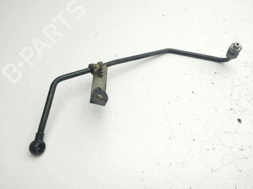 Used Pipe Pipe AUDI A4 B5 (8D2) 1.9 TDI (90 hp) 40192335 40192335