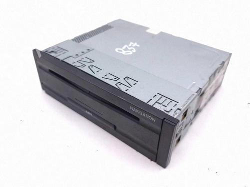 Electronic module VW PHAETON (3D1, 3D2, 3D3, 3D4, 3D6, 3D7, 3D8, 3D9) 3.0 V6 TDI 4motion | BP40291063M83 - Image 2