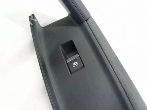 Left front window switch AUDI A3 Limousine (8YS, 8YM) S3 TFSI quattro | BP38250270I27  - Image 5