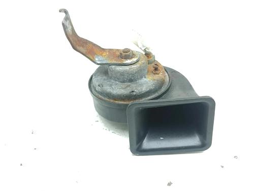 Horn MAZDA CX-7 (ER) 2.2 MZR-CD AWD (ER10A) | BP28873285E13 - Image 4