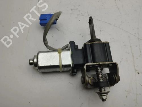 Electronic module MAZDA CX-7 (ER) 2.2 MZR-CD AWD (ER10A) | BP36188920M83 - Image 5