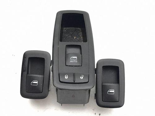 Left front window switch JEEP CHEROKEE (KL) 2.0 CRD 4x4 | BP40207035I27 - Image 3