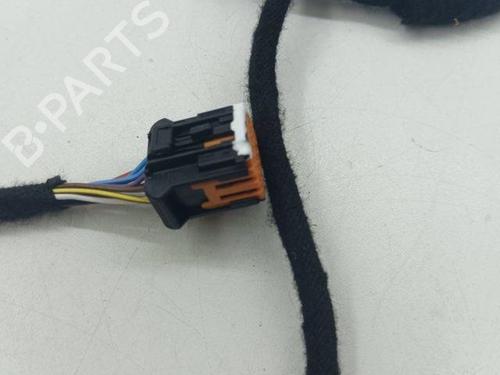 Wiring harness CITROËN C5 AIRCROSS (A_) 1.2 PureTech 130 (ARHNSJ) | BP28856003E16 