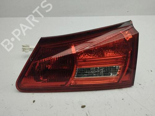 Used Right tailgate light Right tailgate light 37290701 37290701