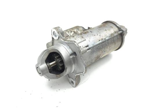Used Starter Starter 28883115 28883115