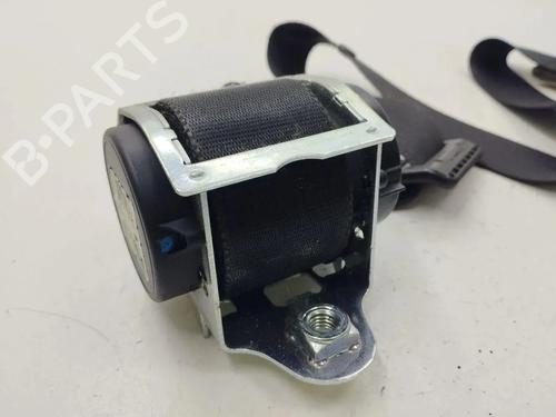 Front right seatbelt FORD KUGA I 2.0 TDCi 4x4 | BP36103222I25 - Image 2