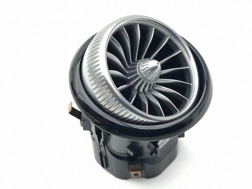 Air vent MERCEDES-BENZ EQE (V295) EQE 350 (295.125) | BP37159109I21 - Image 2