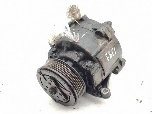AC-Kompressor AC-Kompressor 38539836 38539836