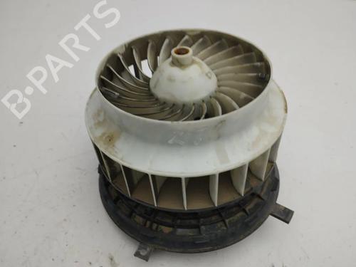 Heater blower motor MERCEDES-BENZ E-CLASS (W213) E 220 d (213.004) | BP33903125M62 - Image 6