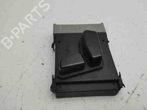 Switch MASERATI GHIBLI III (M157) 3.0 D | BP28864808I30