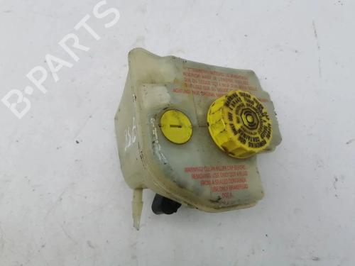 Brake fluid reservoir BENTLEY FLYING SPUR (4W_) 6.0 W12 | BP36201182M118 - Image 6