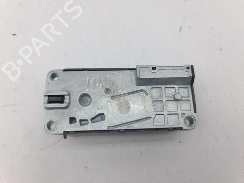 Electronic module AUDI A4 Allroad B9 (8WH, 8WJ) 2.0 TDI quattro | BP38251640M83  - Image 7