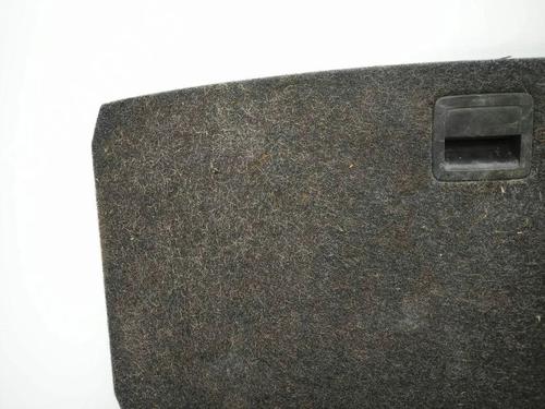 Luggage compartment floor SEAT ARONA (KJ7, KJP) 1.0 TSI | BP36347331I33 - Image 7