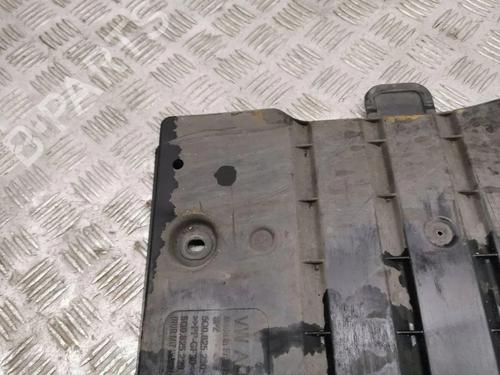 Other SEAT ATECA (KH7, KHP) 1.6 TDI | BP33914623O1 - Image 5