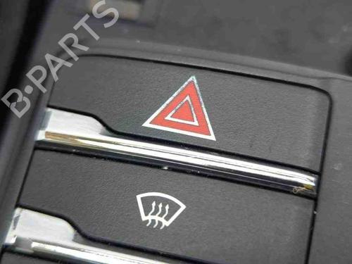 Switch PORSCHE CAYENNE (92A) 3.6 | BP28879634I30 