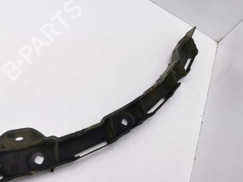 Support AUDI A2 (8Z0) 1.4 TDI | BP28846738C155 