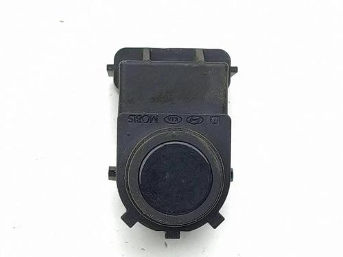 Electronic module KIA NIRO I (DE) E-NIRO | BP37586266M83 - Image 3