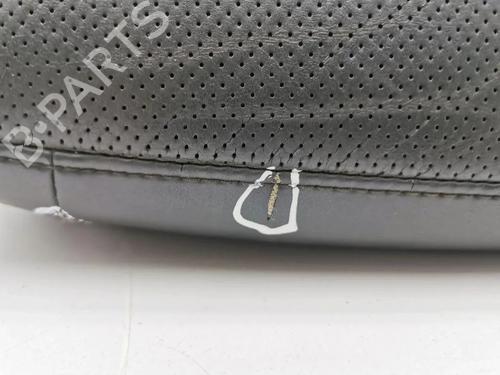 Other INFINITI FX 35 All-wheel Drive | BP36080317O1 - Image 7