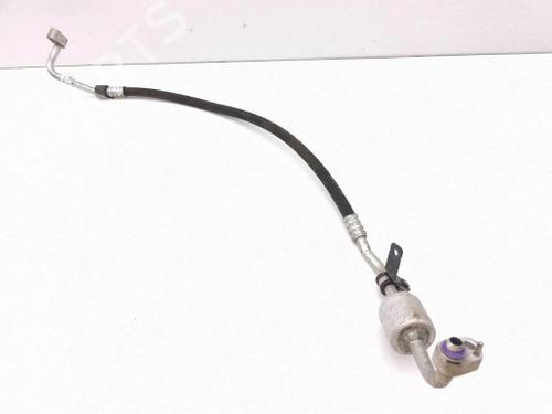 AC pipe BMW i3 (I01) Electric | BP40466275M126 - Image 3