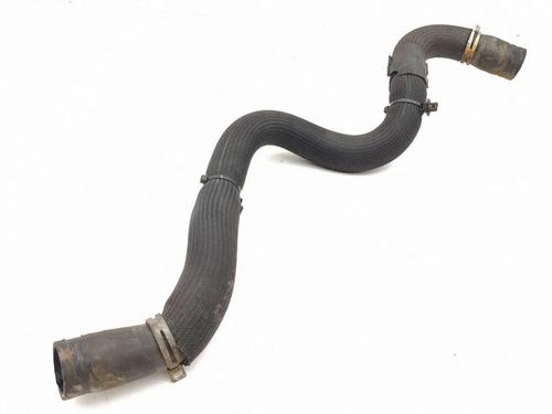 Pipe RENAULT MEGANE IV Hatchback (B9A/M/N_) 1.5 dCi 110 (B9A3) | BP38250517M125 - Image 2