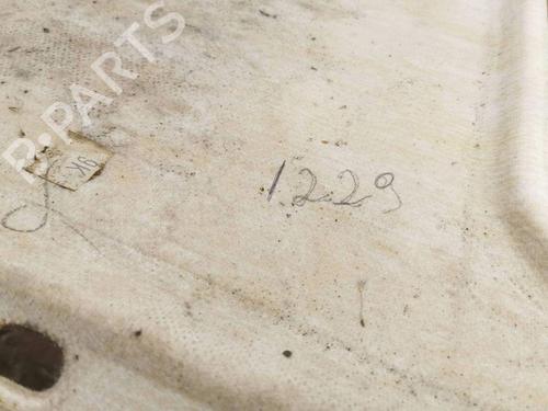 Interior roof NISSAN X-TRAIL I (T30) 2.2 dCi 4x4 | BP28880584I12 