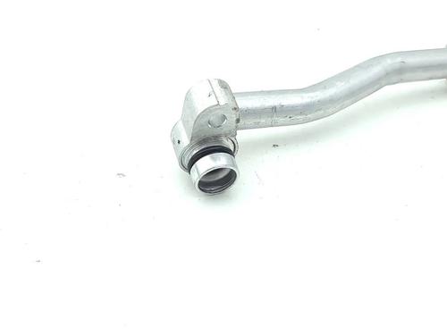 AC pipe HONDA HR-V (GH_) 1.6 16V | BP36197719M126 - Image 2