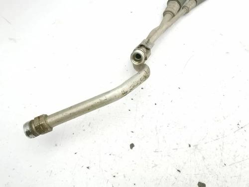 AC pipe CHRYSLER GRAND VOYAGER V (RT) 2.8 CRD | BP28899564M126 - Image 6