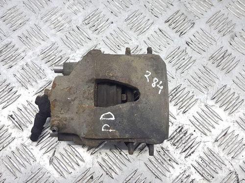 Used Right front brake caliper Right front brake caliper VW NEW BEETLE (9C1, 1C1) 1.9 TDI (90 hp) 40192644 40192644