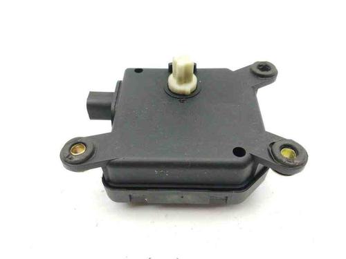 Electronic module OPEL ASTRA G Hatchback (T98) 1.6 16V (F08, F48) | BP28874325M83