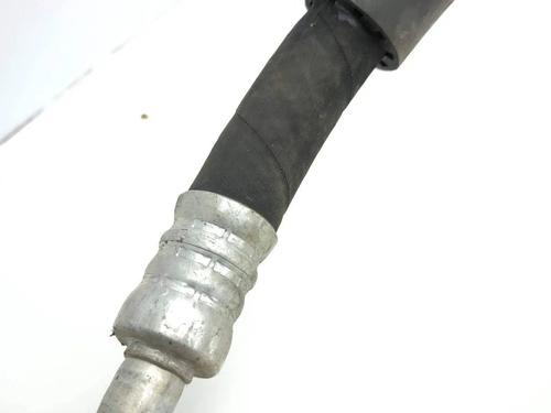 AC pipe BENTLEY FLYING SPUR (4W_) 6.0 W12 | BP36203105M126 - Image 3