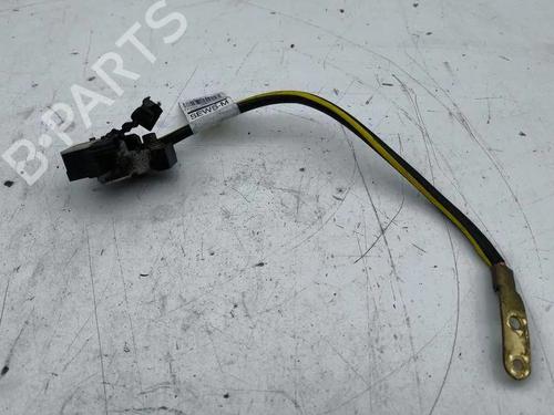 Used Cable Cable 33668353 33668353
