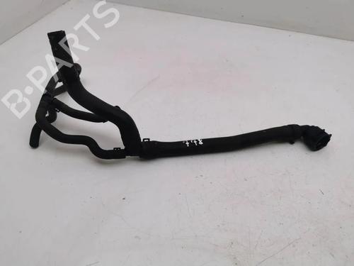 Pipe VW T-ROC (A11, D11) 1.0 TSI | BP36104975M125 - Image 4