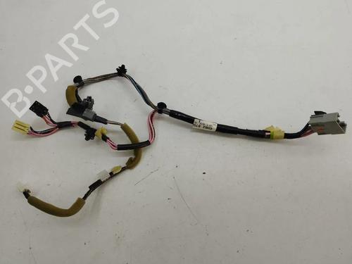Used Wiring harness Wiring harness 33922675 33922675