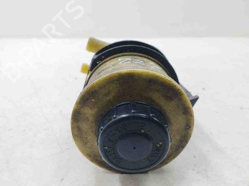 Servostyringsbeholder RENAULT MEGANE Scenic (JA0/1_) 1.9 dTi (JA0N) (98 hp) 28887391