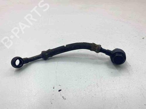 Pipe PEUGEOT 807 (EB_) 2.2 HDi | BP28892135M125 