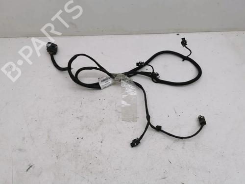 Used Electronic module Electronic module 33256592 33256592