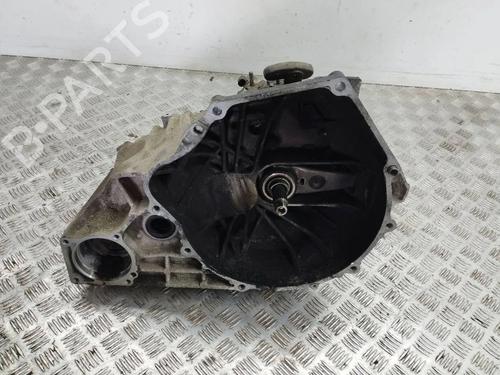 Gearbox HONDA CR-V III (RE_) 2.2 i-DTEC 4WD (RE6) | BP33252075M3 - Image 6
