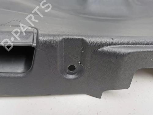 Boot lining NISSAN JUKE (F16_) 1.6 Hybrid | BP36187545I3 - Image 6