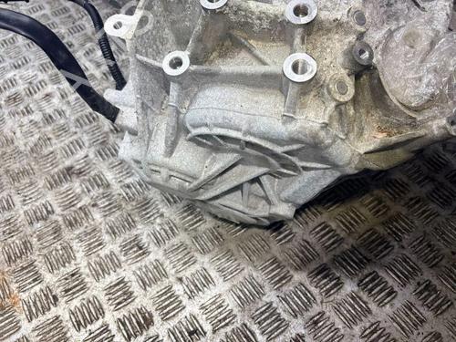 Gearbox HYUNDAI KONA (SX2) EV | BP38280089M3 - Image 5