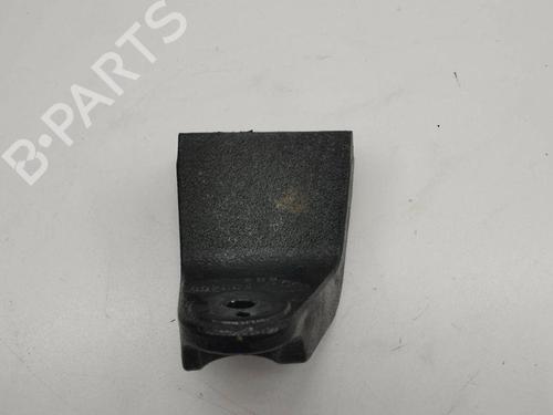 Support HYUNDAI TUCSON (TL, TLE) 1.7 CRDi | BP28904217C155 