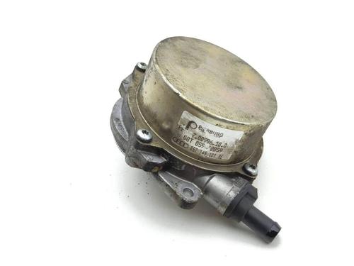 Vacuum pump AUDI Q7 (4LB) 3.0 TDI quattro | BP36065812M80 - Image 2