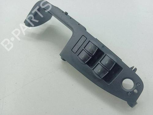 Right front window switch AUDI A4 B6 Convertible (8H7) 2.5 TDI | BP38242279I26 - Image 2