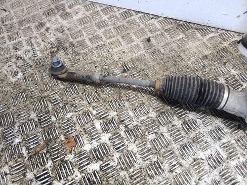 Steering rack KIA NIRO II (SG2) EV | BP37670417M22 - Image 6