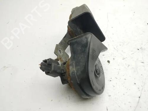 Horn FORD FOCUS C-MAX (DM2) 2.0 TDCi | BP28850848E13 - Image 4