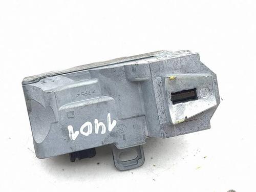 Electronic module JAGUAR E-PACE (X540) 2.0 D180 AWD | BP38249874M83 - Image 4