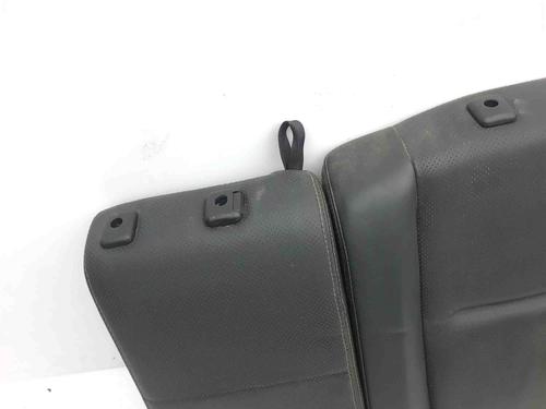 Rear seat MAZDA 5 (CR) 2.0 CD (CR19) | BP28871511C17 