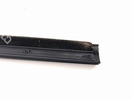 Door moulding trim PEUGEOT 2008 II (UD_, US_, UY_, UJ_, UR_, UC_) 1.2 PureTech 130 (USHNS, URHNS) | BP29615148C150 