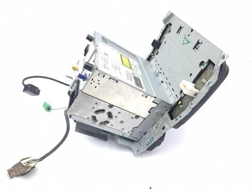 Electronic module MASERATI QUATTROPORTE V 4.2 | BP36204249M83  - Image 5